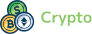Criptomonedas