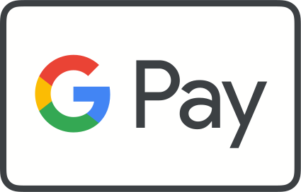 googe pay