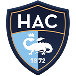 hac
