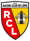 lens