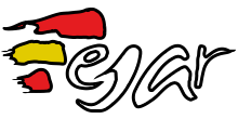 ejar