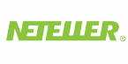 neteller