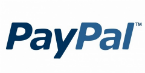 paypal