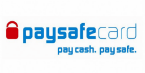 paysafe