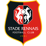 srfc